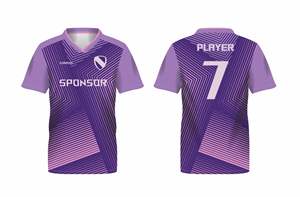 <b>Dropshipping</b> Custom OEM ODM Bulk Wholesale 3D Puff Print Heavy Weight Vintage Acid Wash Tee t Shirt for Men Custom logo - Product Image 4