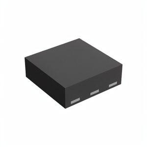 ชิ้นส่วนอิเล็กทรอนิกส์ BOM IC ในสต็อก ชิปจัดการพลังงาน (PMIC) รุ่น RP152L024B-TR 6 XFDFN แบบมีแผ่นรองรับ - Product Image 1