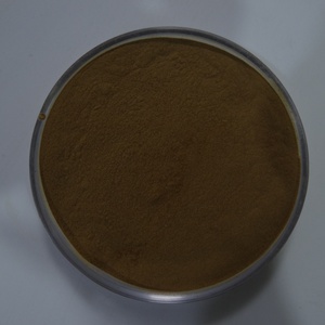 ODM/OEM, Marca Privada, Extracto de Complejo de Hongos Orgánicos en Polvo, Complejo de 10 Hongos en Polvo - Product Image 2