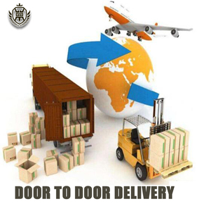 DHL Express a Arabia Saudita con entrega rápida y segura de teléfonos, tabletas, dispositivos inteligentes para sitios de compras - Product Image 2