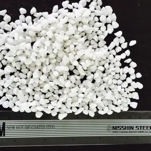 <span class=keywords><strong>Ammonium</strong></span> <span class=keywords><strong>Sulphate</strong></span> Nitơ phân bón bóp hạt dạng hạt <span class=keywords><strong>Ammonium</strong></span> <span class=keywords><strong>Sulphate</strong></span> - Product Image 2