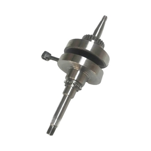 For 200CC ATV Scooter Dirt Pit