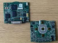 Carte Mère avec Firmware 2.0.4 2.0.5 pour iPod 5ème 6ème 7ème Vidéo Classique 80 Go 120 Go 160 Go