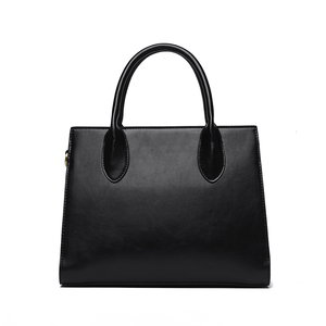 Fashion New Designer Crossbody <b>Bags</b> High Quality PU Leather Shoulder Messenger <b>Bag</b> Casual Totes Luxury <b>Women</b> Handbags and Purses - Product Image 6