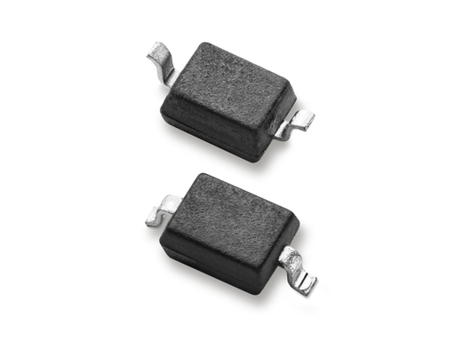 In Stock SD36C-01FTG 36V 450W Bidirectional TVS Diode SOD-323 AEC-Q101 Qualified