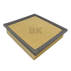 Filtro de aire Bk Filter 17801-31131 4861756AA para Toyota Camry Grand Cherokee - Product Image 4