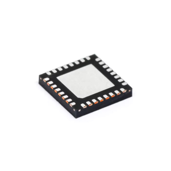 DAC38J84IAAV New Original Integrated Circuit ic chip