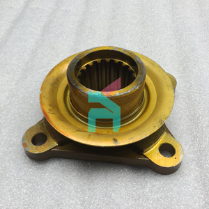 หน้าแปลนสำหรับรถบรรทุก <span class=keywords><strong>UD</strong></span> รุ่น CWB450 CWB459 CKB452 - Product Image 2