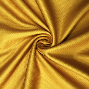 Polo al por mayor sublimación estampado patrón diseño personalizado empresa trabajo Polo camisetas - Product Image 6