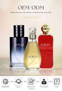 Coffret cadeau de parfum pour femmes, parfum floral au thé, frais, longue tenue, léger, taille standard, populaire sur Douyin Kuaishou Live - Product Image 2