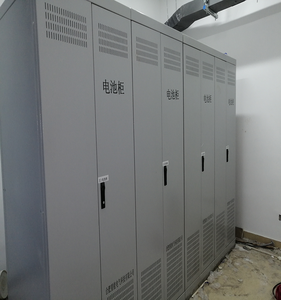 Sao lưu 180min sạc pin số lượng cao tinh khiết Sine Wave khẩn cấp cung cấp điện DSP với điều khiển kỹ thuật số công nghệ - Product Image 3