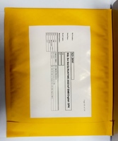 SQL Server 2022 Standard DVD OEM Paquete Completo Activación Online de por Vía Virtual SQL 2022 Enterprise DVD Paquete Completo Licencia de 16 Núcleos