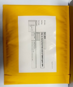 <span class=keywords><strong>SQL</strong></span> Server 2022 Standard DVD OEM Pacchetto Completo con Attivazione Online, Licenza Enterprise 16 Core - Product Image 6