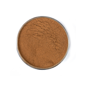 Extracto de Raíz de Maca Negra Pura y Natural en Polvo 10:1 20:1 30:1 50:1 para Uso en Adultos - Antioxidante y Control de Energía - Product Image 2