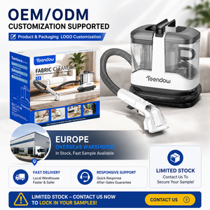 <span class=keywords><strong>Aspirateur</strong></span> vapeur électrique portable C3 pour usage domestique, certifié CE et UL, avec réservoir d'<span class=keywords><strong>eau</strong></span> amovible en plastique, pour tapis et <span class=keywords><strong>canapé</strong></span> - Product Image 1