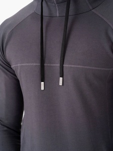 New Best Fashion Brand <b>Men's</b> <b>Hoodies</b> Male Casual <b>Hoodies</b> - Product Image 4