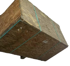 Bloque de Cilindros C27 107-6736  272-6648  349-2859  397-5083 107-6737  276-4879  349-8623  399-7160 - Product Image 1