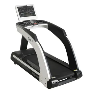 Shuyoute máquina de fitness multifuncional, equipamento de ginásio comercial