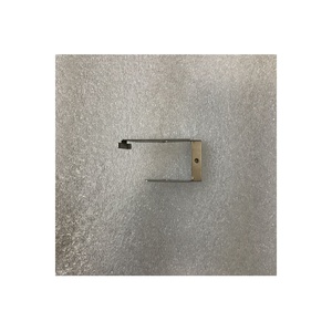 อะไหล่เครื่องป้อน SMT CM402/602 ขนาด 24 มม. 32 มม. รุ่น KXFA1PTAA00 - Product Image 1