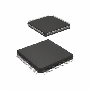 Original One Stop Service Components Electronic Embedded R7F701A033AFP#AA8 - Product Image 1