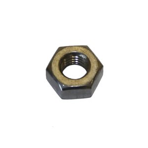OB620630 - Orbis - Product Image 1