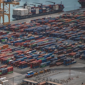 BHC FCL Deniz Taşımacılığı ABD/AB |   20+ Yıllar |   Hızlı Gümrükleme + AEO Sertifikalı + Düşük Ücretler - Product Image 2