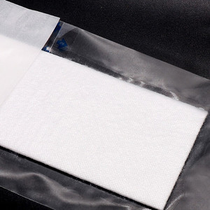 Haishi Hainuo Sterile <b>Dressing</b> PU Film 10cn*25cm*6 pieces/box, Medical <b>Waterproof</b> Wound Treatment for Cesarean Section - Product Image 5