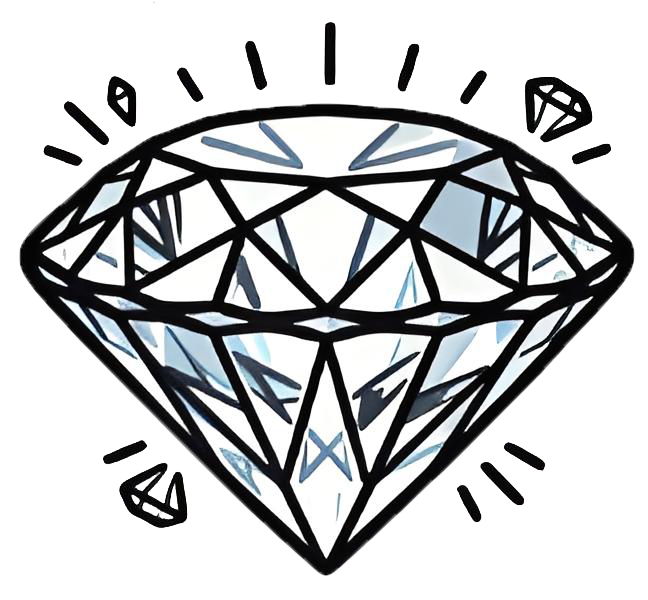 Jinhua Shanchuang Trading Co., Ltd. logo