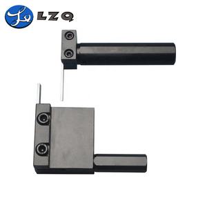 Cuchillas cortadoras <span class=keywords><strong>de</strong></span> neumáticos y cuchillo <span class=keywords><strong>de</strong></span> corte <span class=keywords><strong>de</strong></span> goma Herramientas <span class=keywords><strong>de</strong></span> corte <span class=keywords><strong>de</strong></span> láminas <span class=keywords><strong>de</strong></span> goma Herramientas <span class=keywords><strong>de</strong></span> corte <span class=keywords><strong>de</strong></span> goma <span class=keywords><strong>de</strong></span> espuma - Product Image 2