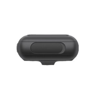 Accesorios para Cámara de Acción <span class=keywords><strong>Insta360</strong></span> con GPS, Control Remoto Inteligente a Prueba de Agua con GPS, Accesorios para Cámara Deportiva - Product Image 4