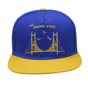 In vành 5 bảng điều chỉnh trại ladies 'mũ và mũ mới nhất <span class=keywords><strong>cap</strong></span> camo quân sự <span class=keywords><strong>snapback</strong></span> thể thao tùy chỉnh trukfit <span class=keywords><strong>snapback</strong></span> mũ - Product Image 5