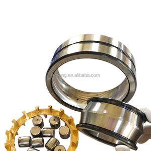 23024 24024 23124 24124 CC/W33 CCK/W33 CCK30/W33 roulement à rouleaux sphériques Rolamento à alignement automatique de haute précision - Product Image 6