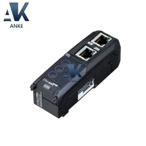 Módulo de Comunicación Keyence DL-EC1A DL-EN1 DL-PN1 para Automatización Industrial en Stock Versión Original - Product Image 1