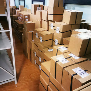 シーメンス7MF0340-1DM01-5SM2差圧トランスミッターSITRANSP320オリジナル - Product Image 6