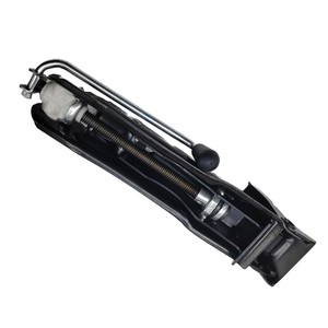 แม่แรงยกรถแบบไฮดรอลิก รุ่น 6RD 011 031 B สำหรับรถยนต์โฟล์คสวาเกน - Product Image 2