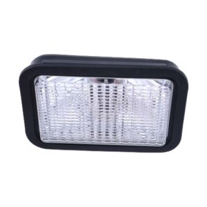 ไฟทำงานใหม่ 6676238 สำหรับรถขุด 319 <span class=keywords><strong>320</strong></span> 321 322 323 324 325 328 - Product Image 4