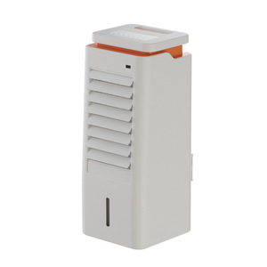 Chauffage au graphène Kanai 3000W, chauffage rapide sur grande surface, électrique, portable, avec minuterie et protection de sécurité pour usage domestique - Product Image 3