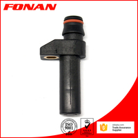 Sensor Posisi Crankshaft CKP Fonan Kualitas Premium A0031537428 A0031537228 0031537428 0031537228 untuk MERCEDES-BENZ