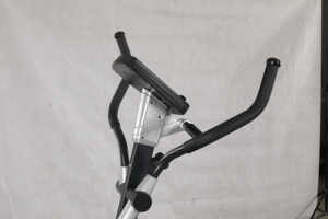 Appareil de fitness Instring, équipement de gym commercial, elliptique, cross-trainer - Product Image 3