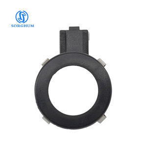 Sorgo muslimaur Car PDC Ultrasonic Reverse Parking Sensor fermo per Honda Odyssey <span class=keywords><strong>Pilot</strong></span> 2010-2016 - Product Image 5