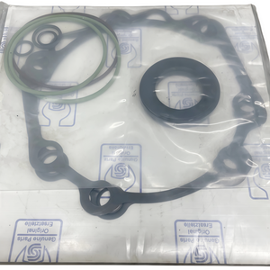 Kit de joints pour pompe hydraulique et moteur Sauer-Danfoss 90K55 90M55, référence 80030S30 – Kit de réparation et joints d'étanchéité 90K/M05 - Product Image 4