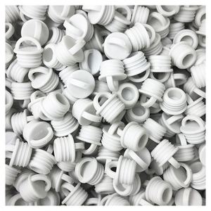 Leakproof Silicone Spin <b>Mop</b> <b>Bucket</b> Drain Plug Outlet Replacement Stopper for Flat <b>Mop</b> <b>Buckets</b> Bathtub - Product Image 2