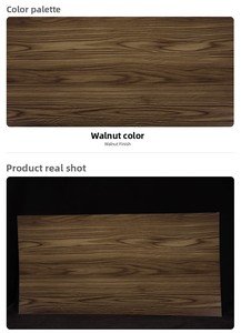 Revêtement mural pour cheminée intérieure en pierre empilée, aspect pierre naturelle, préfabriqué, flexible, mince, imitation pierre artificielle, pour dessus de table, à prix abordable et approvisionnement stable - Product Image 5