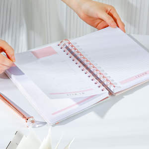 Oytop-medias largas de 5 a 12 meses, accesorio disponible en varios colores, Lanner Genda <span class=keywords><strong>2023</strong></span> ustom otebook <span class=keywords><strong>2024</strong></span> - Product Image 6