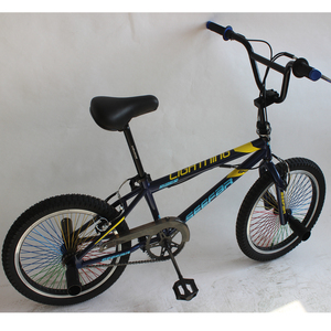 Vélo <span class=keywords><strong>BMX</strong></span> (FP-FS22002) - Product Image 3