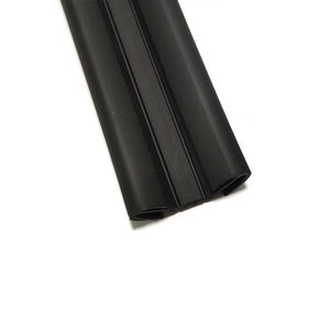 Réduction de prix personnalisée haut de gamme, 90 degrés, toit ouvrant de <span class=keywords><strong>voiture</strong></span>, porte et fenêtre étanches, <span class=keywords><strong>joint</strong></span> en caoutchouc en <span class=keywords><strong>mousse</strong></span> EPDM - Product Image 5