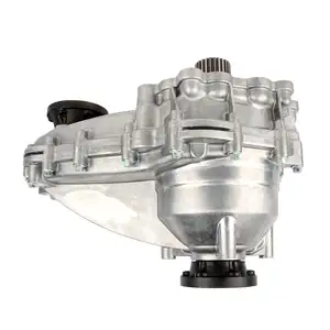 Direct Sale Auto Transmission Part 52853662AC 52853662AB 52853662AA Transfer Case For Jeep