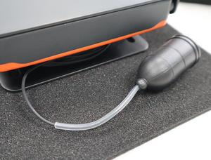 HR-3715T détecteur <span class=keywords><strong>de</strong></span> poisson fabricants Anti-corrosion 3.7 "15m 2-en-1 sans <span class=keywords><strong>fil</strong></span> filaire étanche détecteur <span class=keywords><strong>de</strong></span> poisson - Product Image 4