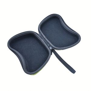 Estuche de Transporte Rígido e Impermeable de EVA para Controles de PS5, Funda Protectora para Consola de Juegos - Product Image 6
