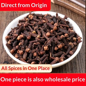 Venta al por Mayor de Especias de Clavo, Medicina Herbal China, <span class=keywords><strong>Condimentos</strong></span> Secos, 100g, Grandes Cantidades, Buenos Precios, Envío Gratis, Dropshipping - Product Image 2